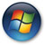 Windows 7 Service Pack 1 (32 bits)