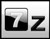 7-Zip 32 bits 9.22 b