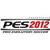 Pro Evolution Soccer 2012 1.0
