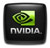 Drivers nVidia GeForce 32 bits