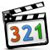 Media Player Classic - Home Cinema 64 bits 1.7.0