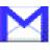 Gmail Notifier 1.0.25