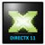 DirectX 11 feb 2010 Redist