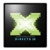 DirectX 10 feb 2010 Redist