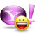 Yahoo! Messenger 11.50