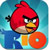 Angry Birds Rio 1.4.0