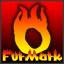 FurMark 1.9.1