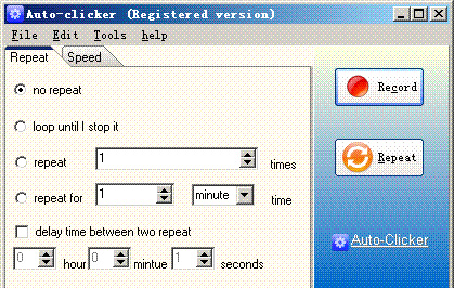 Ore clicker 3.0. Кликер для мыши. Кликер Mouse Clicker. Auto Clicker 3.0. Кликер для презентаций.