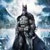 Batman: Arkham Asylum 1.2