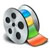 Windows Movie Maker 2012 16.4.3528