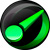 Razer Game Booster 3.7 beta