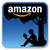 Kindle for PC 1.8.1 Build 36154