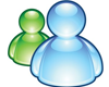 Guardar y acceder al historial de conversaciones del Windows Live Messenger