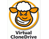 Emular unidades ópticas de manera gratuita: Virtual CloneDrive