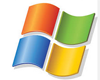 Cómo instalar Windows 7 desde una memoria USB con Windows 7 USB/DVD Download Tool