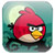 Angry Birds Seasons 2.0