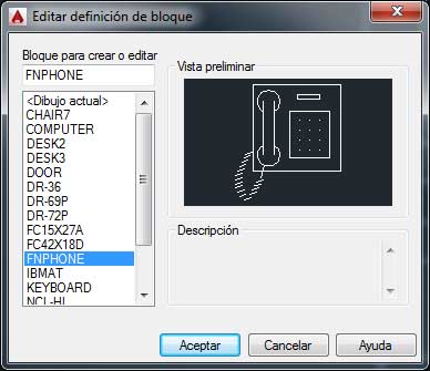 Tutorial AutoCAD