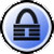 KeePass Password Safe 2.17