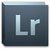 Adobe Photoshop Lightroom 5.7.1