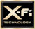 Creative X-Fi Drivers 2.18.0015