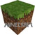 Minecraft v1.7.10