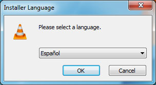 Cómo Instalar VLC Media Player
