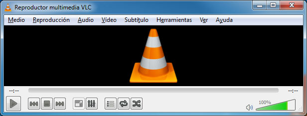 Cómo Instalar VLC Media Player