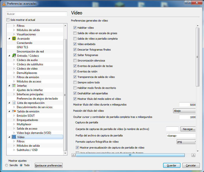 Cómo Instalar VLC Media Player