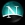 Netscape
