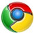 Google Chrome Portable 16.0.912.63