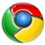 Google Chrome Portable