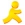AOL Instant Messenger (AIM)
