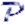 eMule Peace
