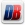 DeepBurner Free