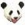 Panda Quick Remover
