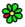 ICQ Instant Messenger