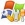 Sysinternal Suite