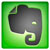 Evernote