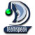 TeamSpeak 3.0.13