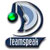 TeamSpeak Server 32 bits 3.0.10