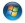 Windows 8 Developer Preview 64 bits