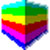 PixelToolbox 1.1