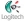 Logitech SetPoint
