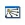 ProcessThreadsView 64 bits