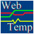 WebTemp