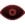 FriendEye