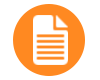Tutorial de LibreOffice